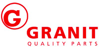 Granit Parts