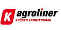 Agroliner