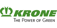 Krone