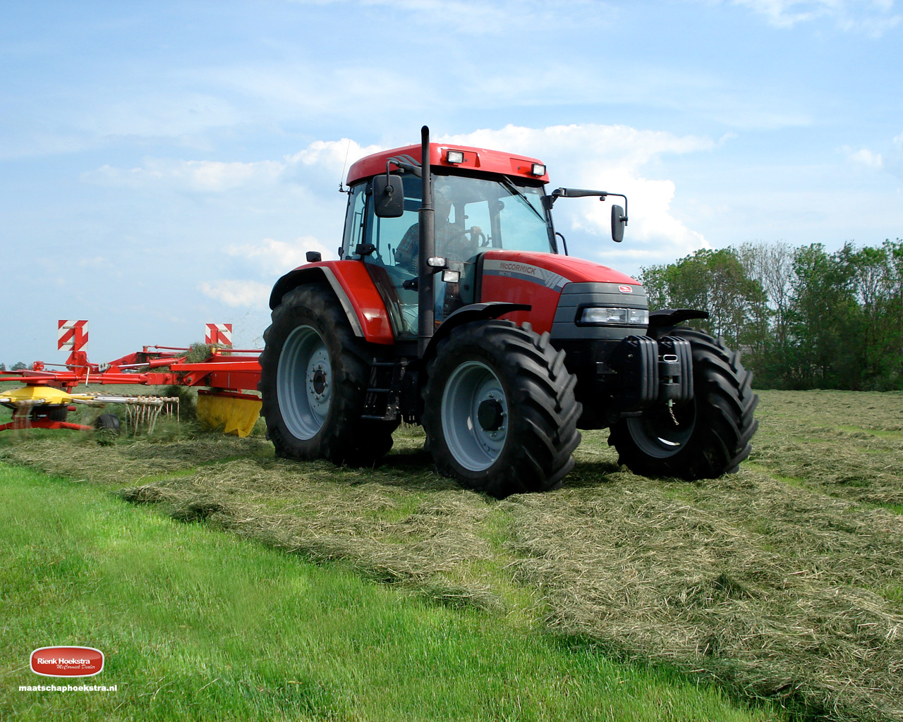 Pottinger