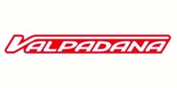 Valpadana